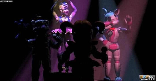 ����ܵ���ҹ�󹬽��õص������ⰲװ������-����ܵ���ҹ�󹬣����õص����������ƽ��