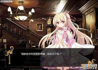 ������һ��������������Ϸ����-������һ����������������