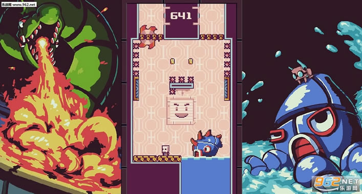 �����ƻ��ߵ��԰�-�����ƻ������������ƽ��