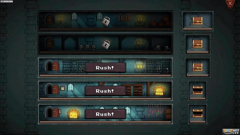 ��������ս�������İ�����-��������ս����PC�ƽ��