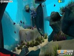 Feed and grow ��fish-���Ϻͳɳ�����Feed and grow ��fish����steam�ƽ��