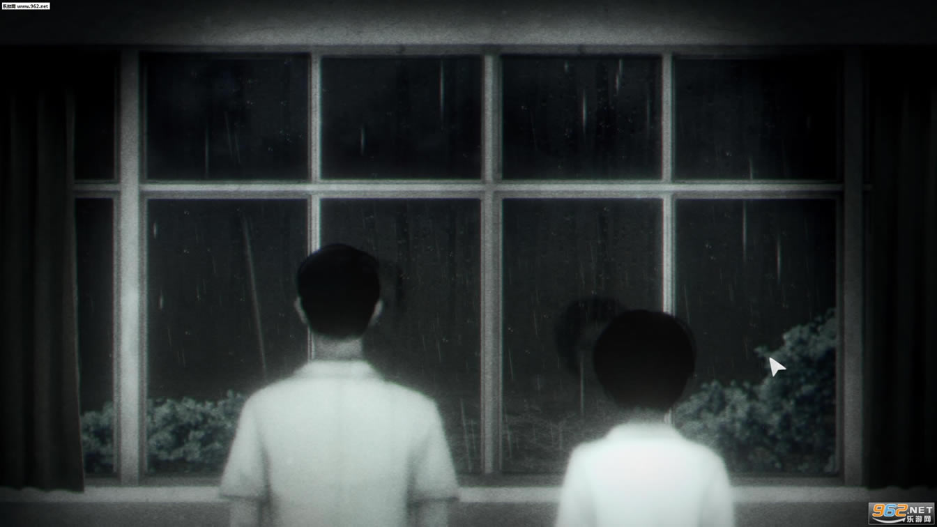 ��УDetention��Ϸ����-��УDetention����PC���İ�