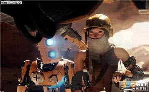 �������ĵ��԰�-�������������ƽ�����������