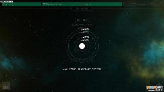 OPUS����ƻ����԰�����-OPUS������ƻ�����PC�ƽ��