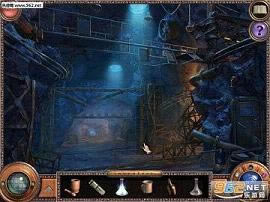 ��ɫ����2GreenMoon2��Ϸ����-��ɫ����2�����ⰲװ��