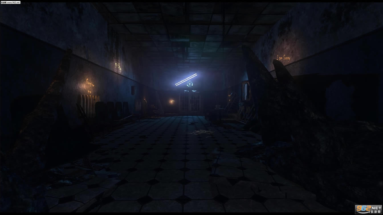 �������޺������İ�����-�����������������ƽ��