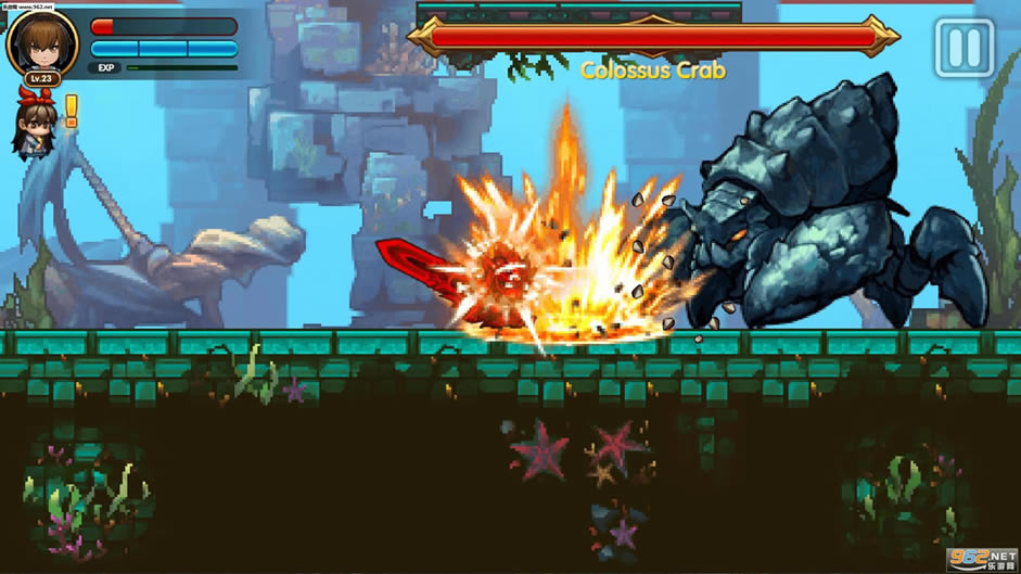 ������������԰�����-��������������PC�ƽ��