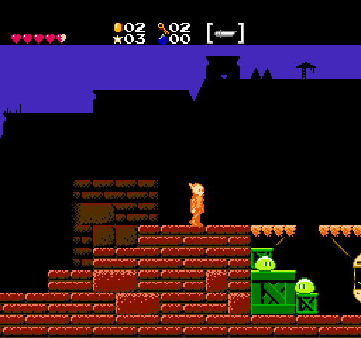 ��ͭ������Ϸ-��ͭ�������غ����ƽ��