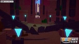 Windlands��Ϸ-��֮��½Windlands����steam�ƽ��