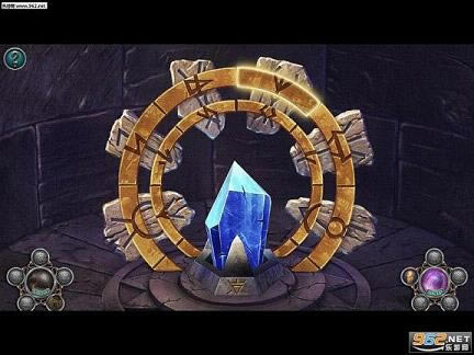 ���ش�˵3��Ӱ֮�庺�����İ�����-���ش�˵3����Ӱ֮���������ĵ�ذ�