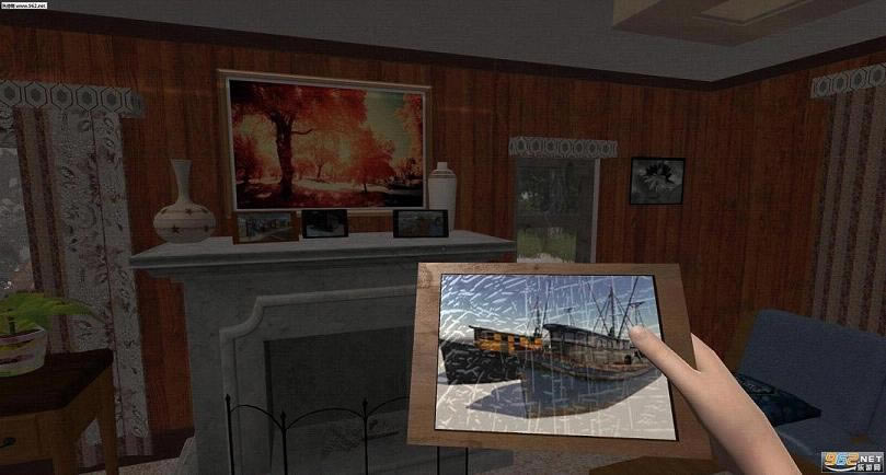 ����Share���İ���Ϸ����-����Share��Ϸ�ⰲװӲ�̰�����