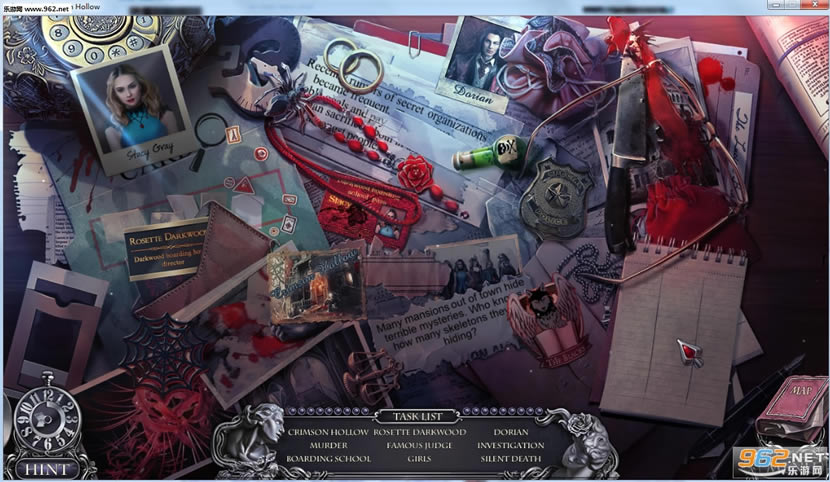 �п����11�����ĺ������İ�����-�п����11�����������ص�ذ�