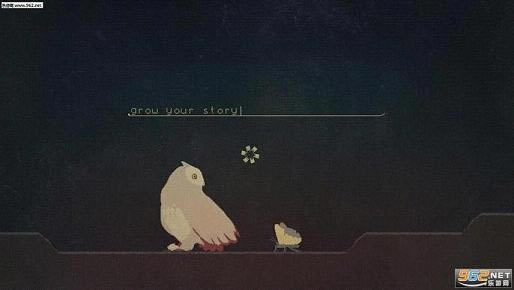 �����Ļ�е���İ���Ϸ����-�����Ļ�е����PC�ƽ��