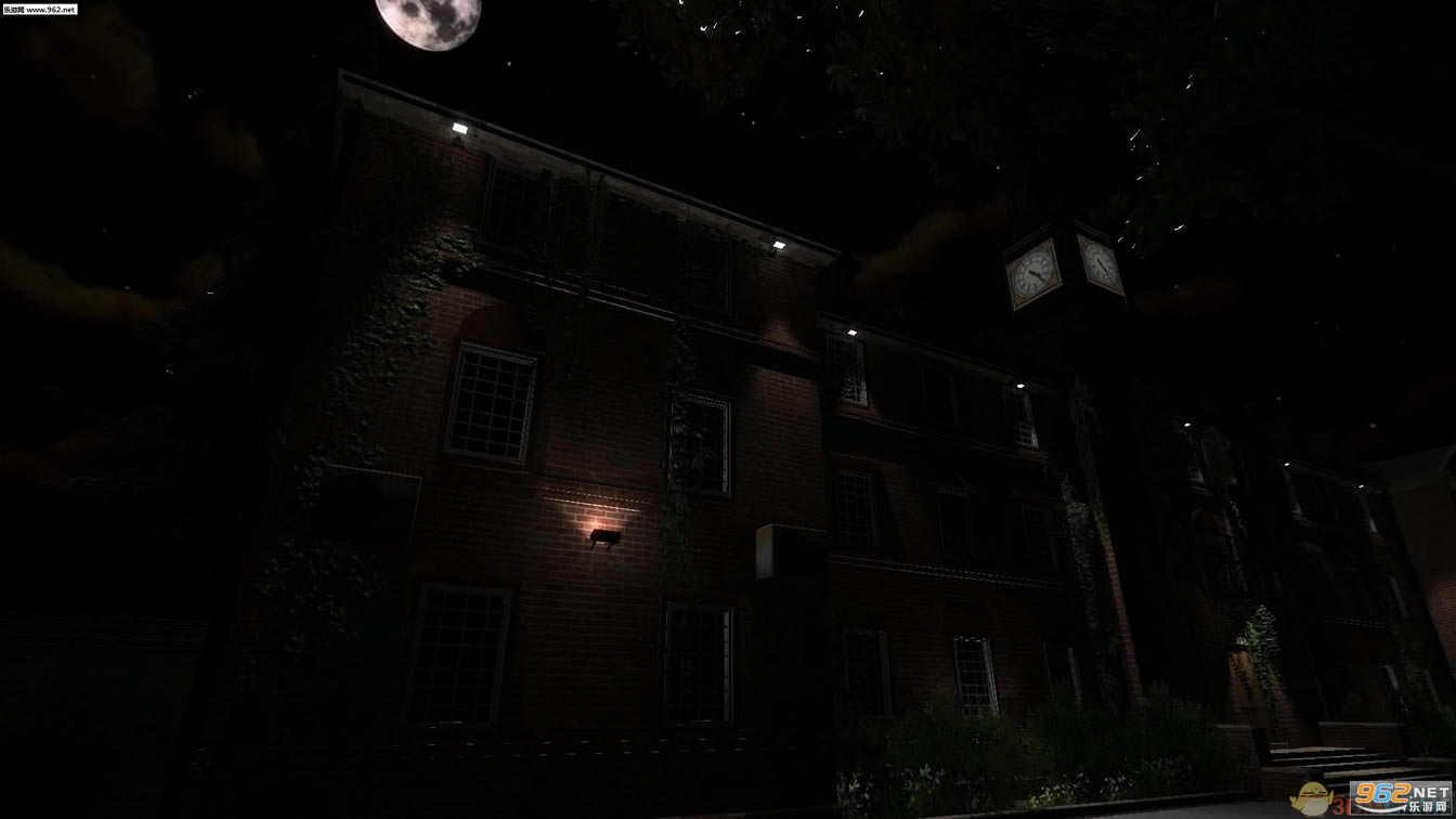 һ�˶�����Ϸ����-һ�˶��������ƽ⺺����