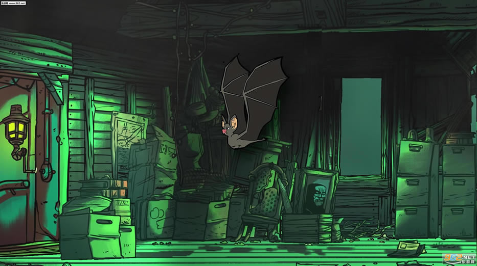 ���Ÿߵغ������İ�����-���Ÿߵ�����PC�ƽ��