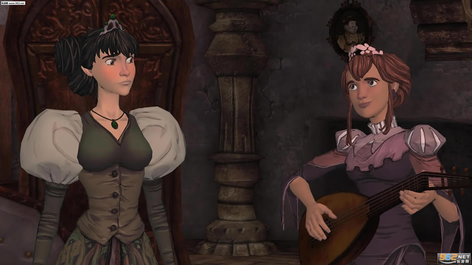 ������ʹ�����º������İ�����-������ʹ������������PC�ƽ��