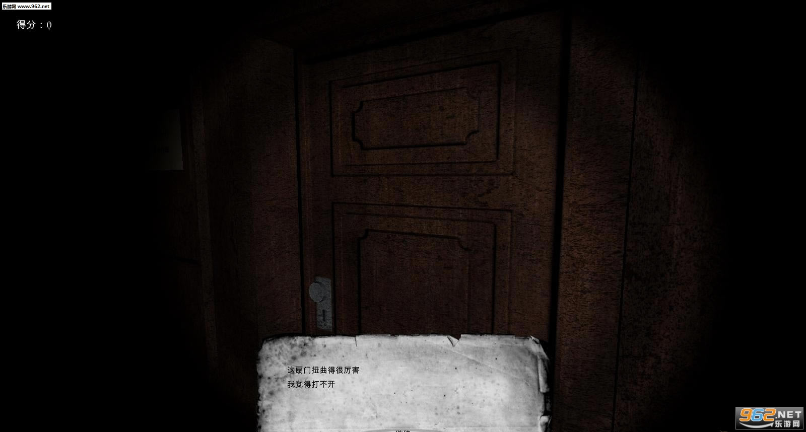 ��õ�庺�����İ�����-��õ�����������ƽ��