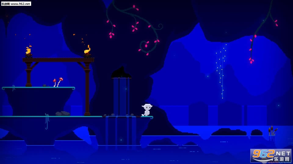 �¹���Ϸ����-�¹�Moonlight����v1.04