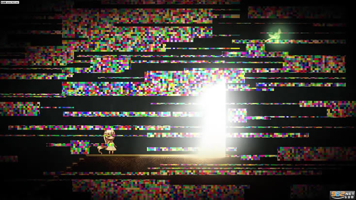 ө����ռǺ������İ�����-ө����ռ�����PC�ƽ��