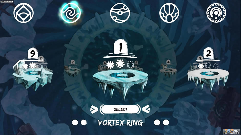 ŷ��ķ�ķ����������İ�����-ŷ��ķ�ķ�������PC�ƽ��