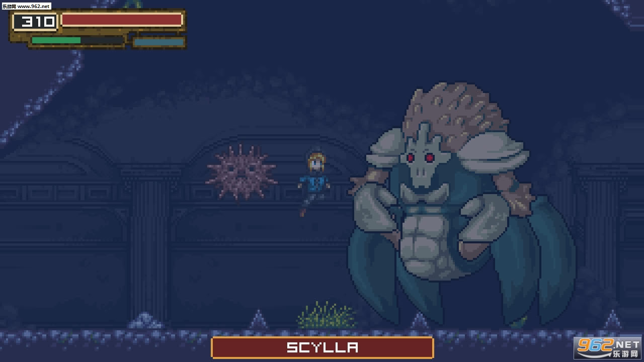 ����ð�պ������İ�����-����ð������PC�ƽ��