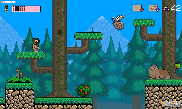 ���������Ϸ-����������غ�����