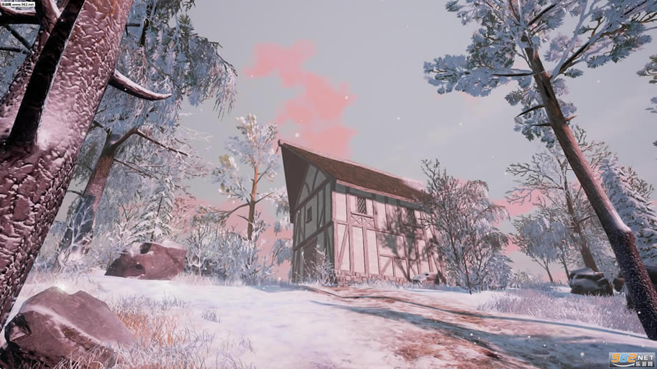 ƿ��Bottle�������İ���Ϸ����-ƿ������PC�ƽ��