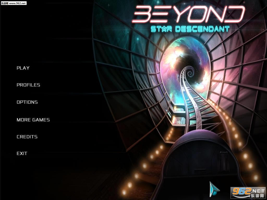 ��Խ2���ǳ����人�����İ�����-��Խ2���ǳ������������ĵ�ذ�