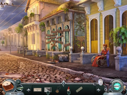 ��Ѫ������3�°¶��������������İ�����-��Ѫ������3���°¶����������ص�ذ�