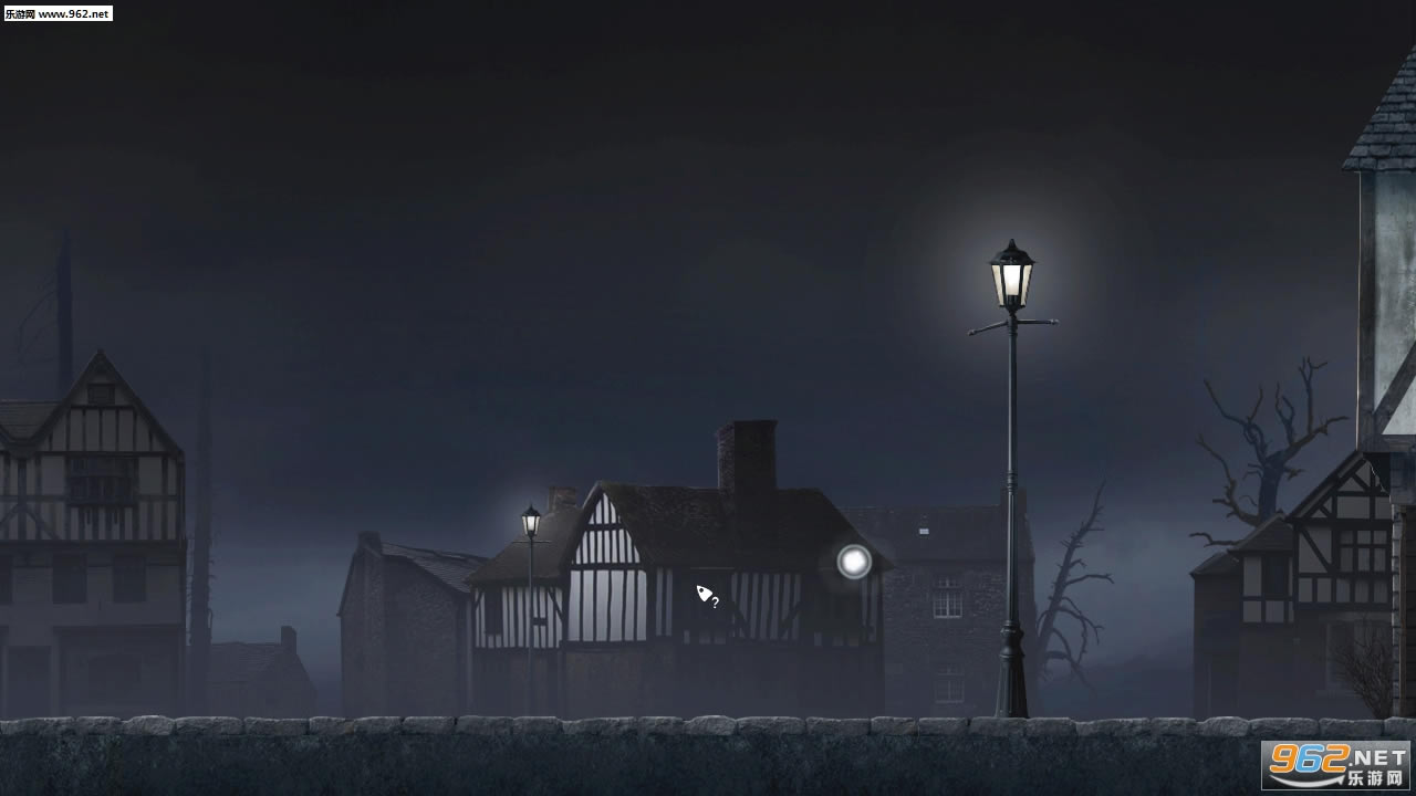 Goetia�������İ���Ϸ����-Goetia����PC�ƽ��