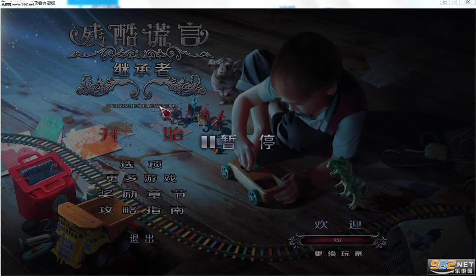 п10̳ߺİ-п10̳ĵذ