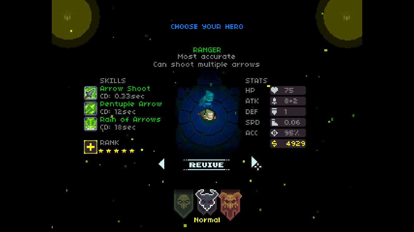 ֮°棨Dungeon Soulsİ-֮V2.7ƽ