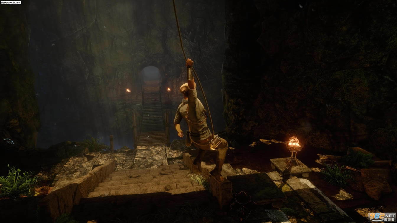 �ǵ�ð�մ��棺��Դ�ⰲװ���İ�����-�ǵ�ð�մ��棺��Դ���������ƽ��