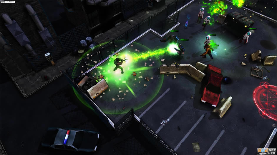 ����֮Ծ���������İ�����-����֮Ծ������PC�ƽ��