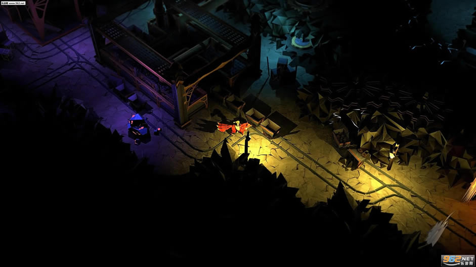 Epistory���ֱ���ʷ�������İ�����-Epistory�����ֱ���ʷ����PC�ƽ��