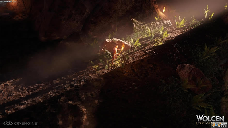 �ƻ������������İ�����-�ƻ��������������ƽ��