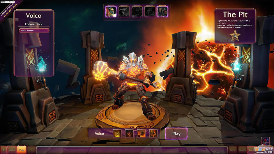 ǿ�ƶԾ��������İ�����-ǿ�ƶԾ�����PC�ƽ��