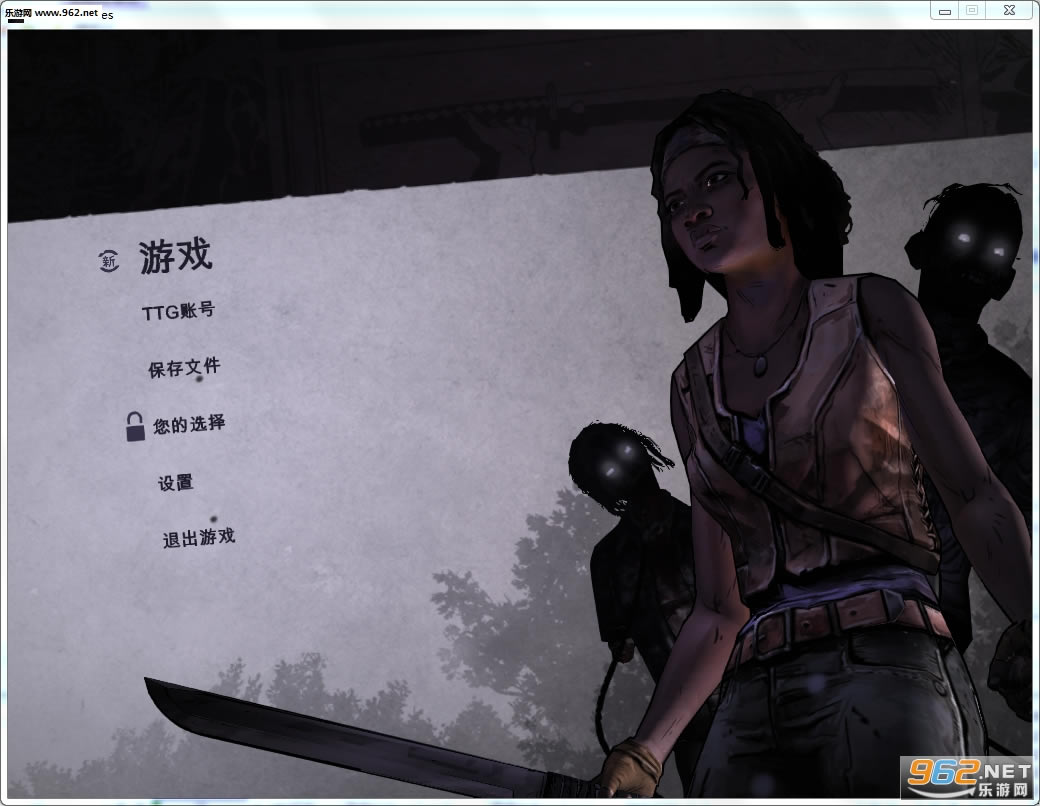 ��ʬ����:��������1-2������-��ʬ����:���������������ƽ��