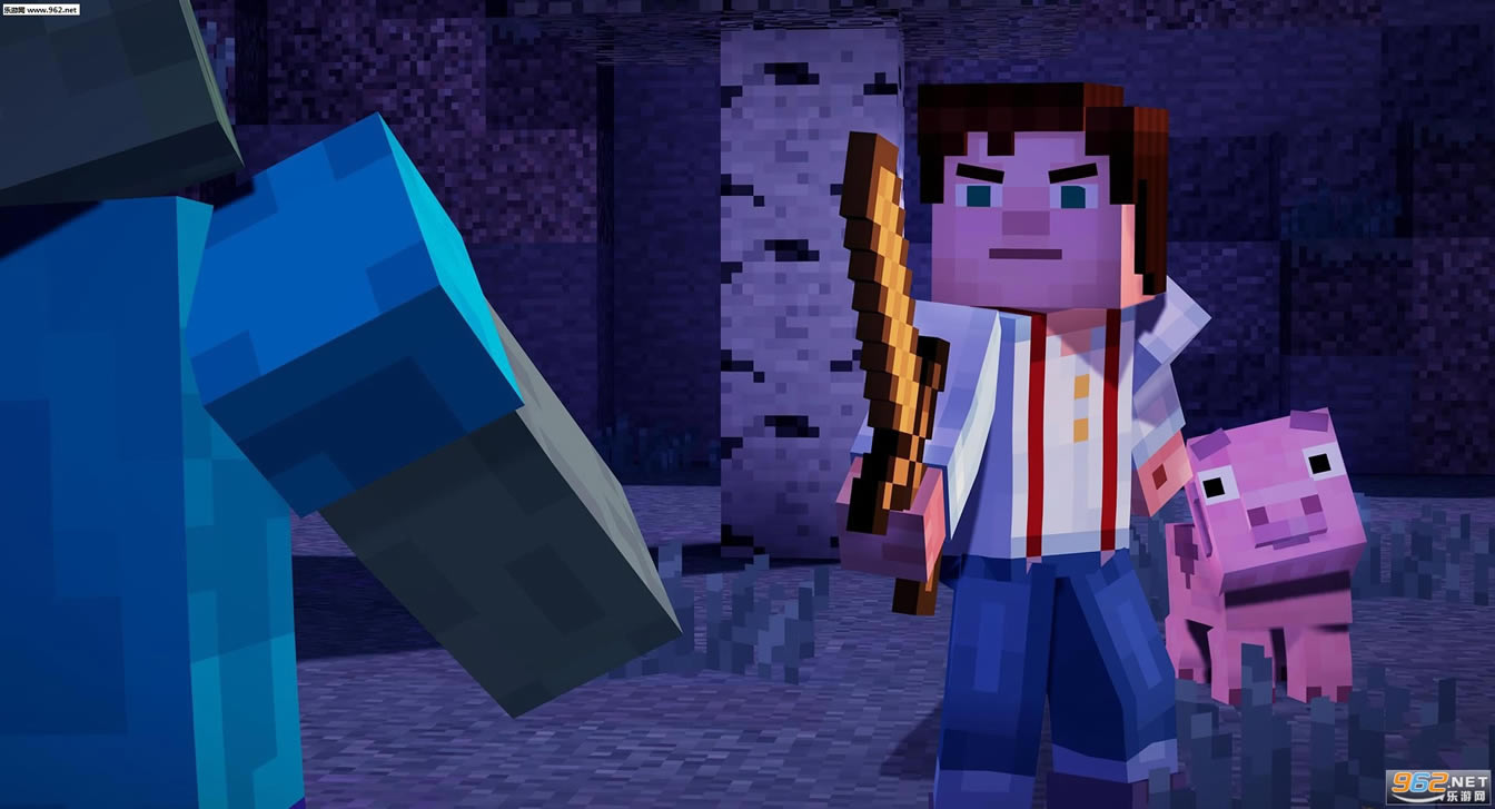 �ҵ����磺����ģʽ������PC������-�ҵ����磺����ģʽ���������������ƽ��