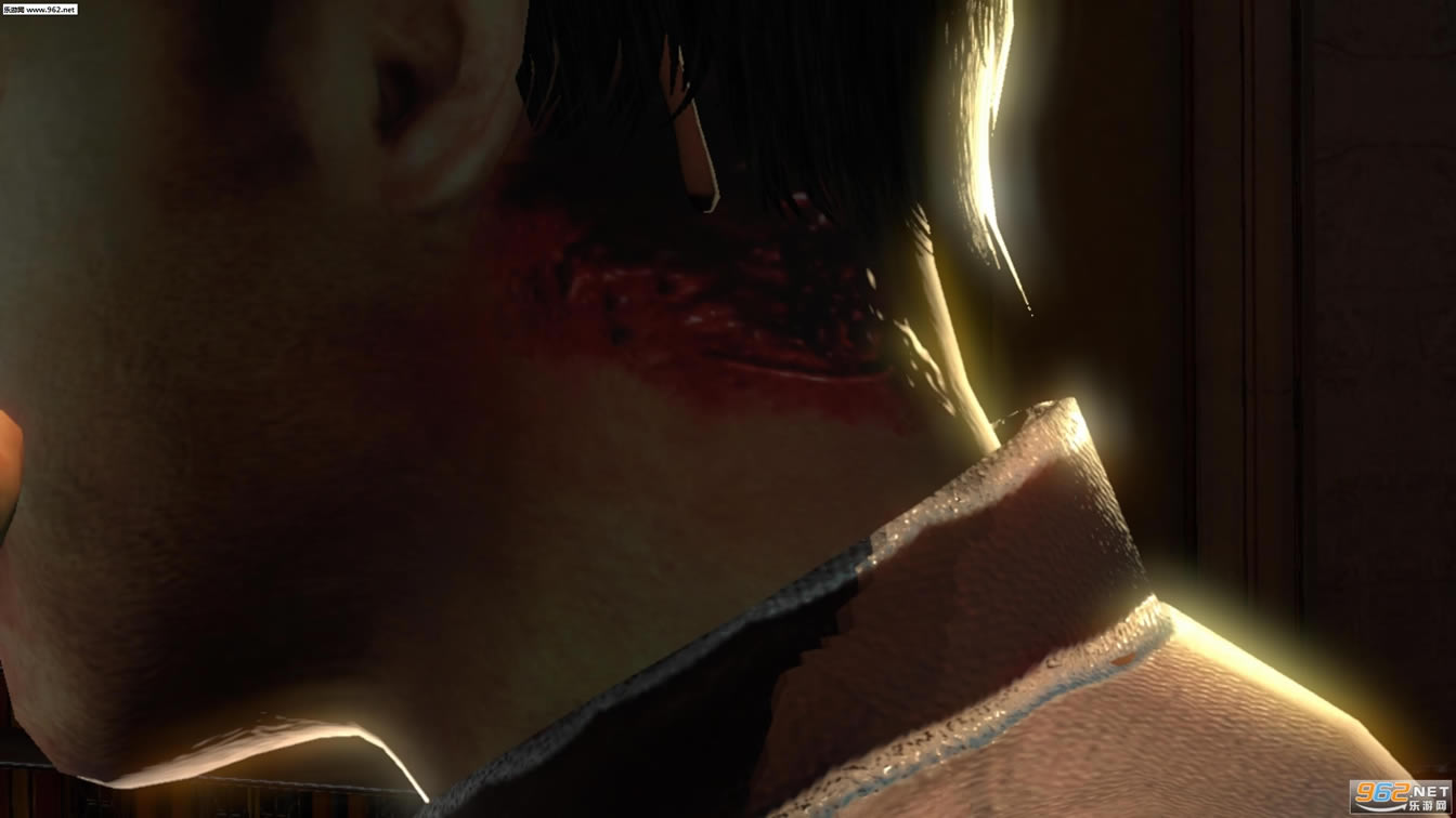 ҹ�人�����İ�����-ҹ�����غ����ƽ��