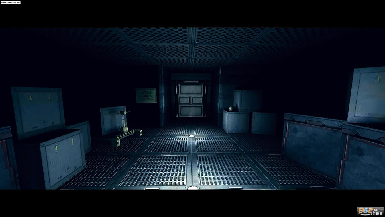 �ڰ˰���Case#8�������İ���Ϸ����-�ڰ˰�������PC�ƽ��