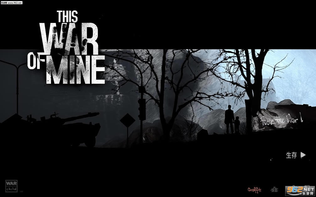 �����ҵ�ս���������°汾����-�����ҵ�ս������V2.0.3