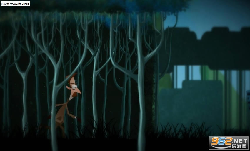 ��˹�����������ⰲװ������