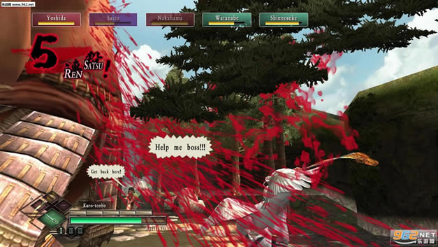 �̵�3PC���İ�����-�̵�3����PC�ƽ��