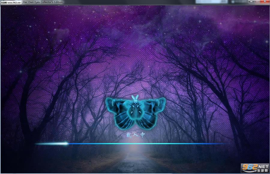 ���ع���4�����������������İ�����-���ع���4�����������������ĵ�ذ�