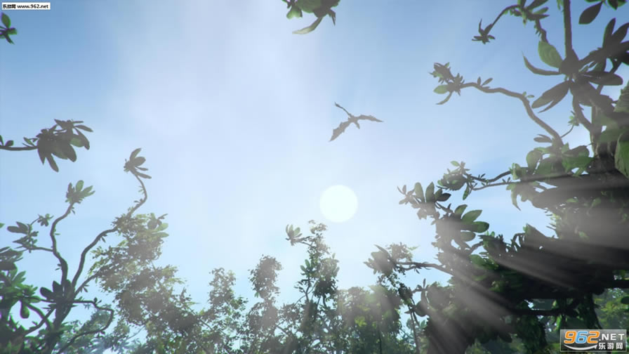 ���У�����ͨ���������İ�����-���У�����ͨ�����������ƽ��