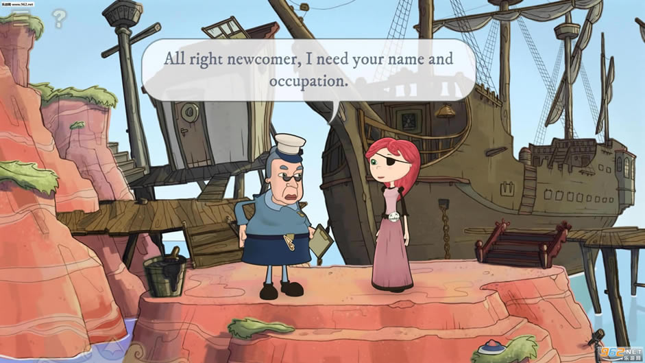 �����������أ�����ս�Ӻ������İ�����-�����������أ�����ս������PC�ƽ��