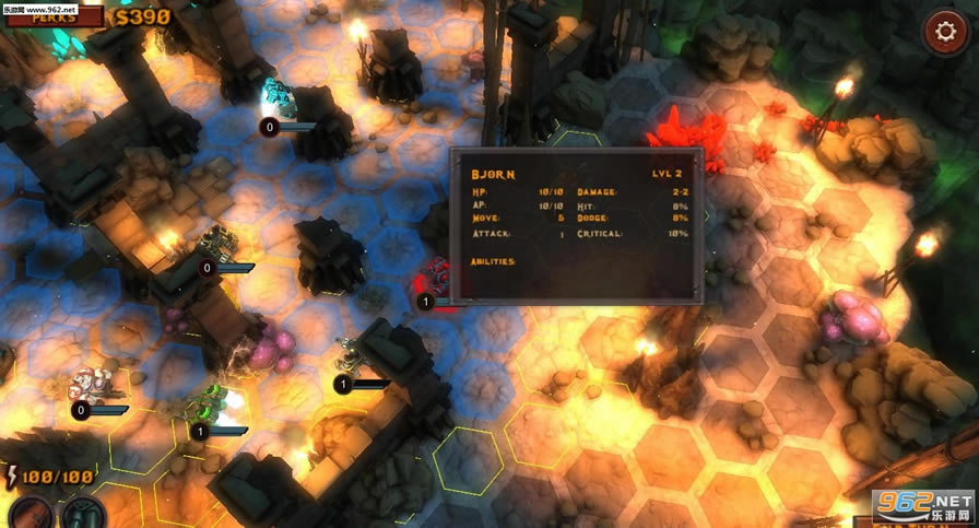 ���ľ������İ���Ϸ����-���ľ�������PC�ƽ��