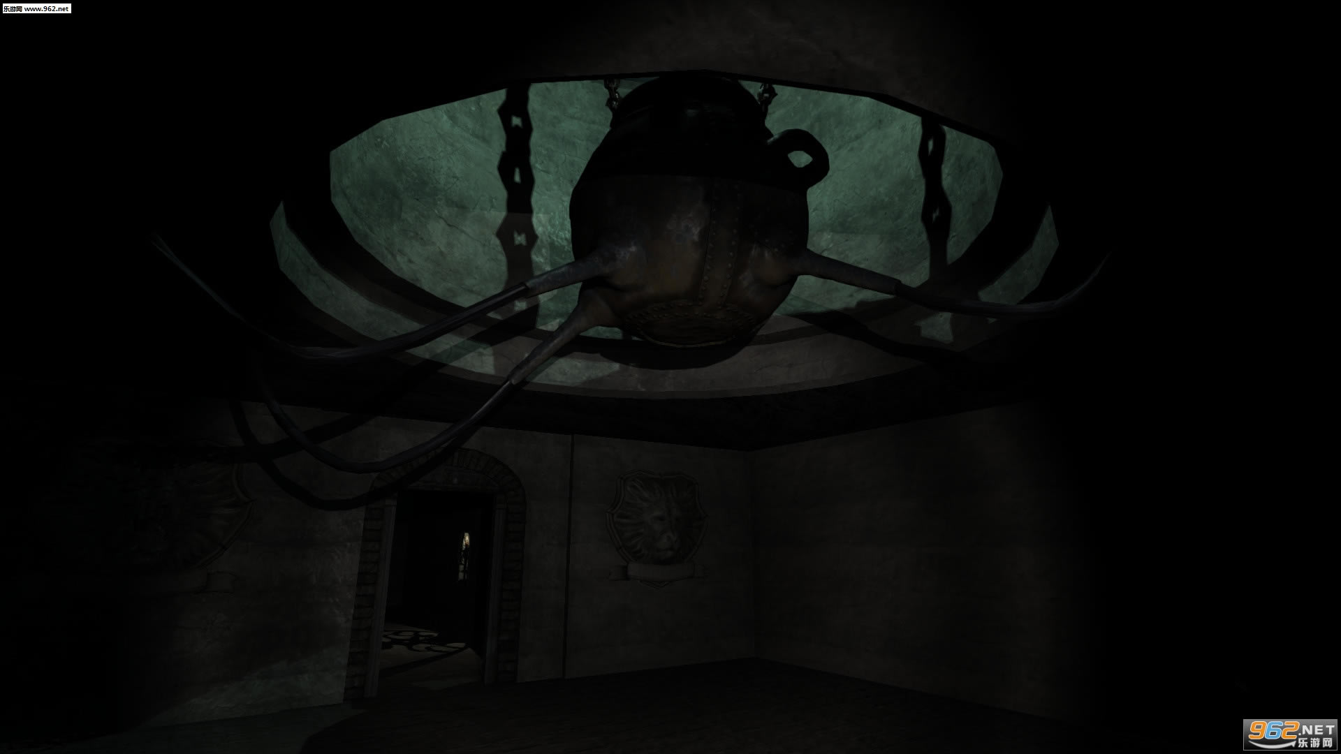 ��Ӱ���ʺ������İ�����-��Ӱ���������ƽ��