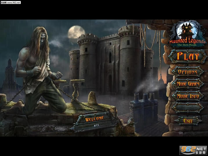 ���鴫˵8�����������ĵ�ذ�-���鴫˵8�����������ز��԰�